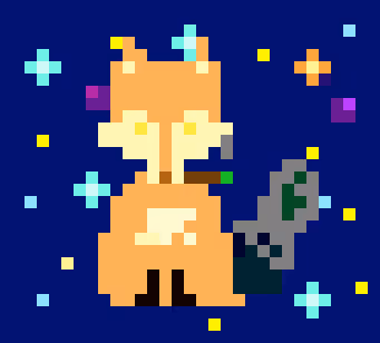 Item #1697 Media