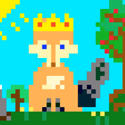 Fox #1828