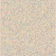 156