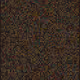 293