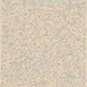 472