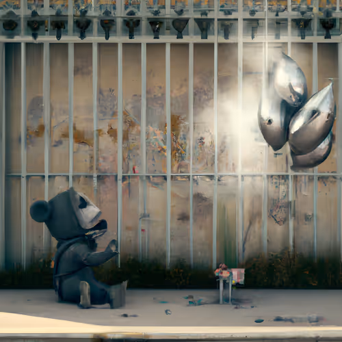 Black Bear V2