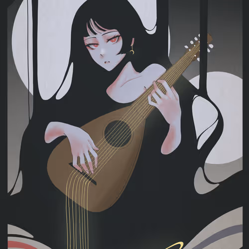 Curio Remix 2