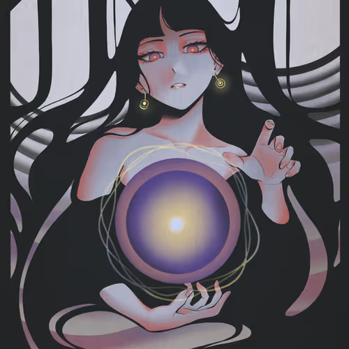 Curio Remix 2