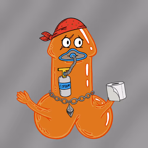 Item #62 Media