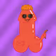 374