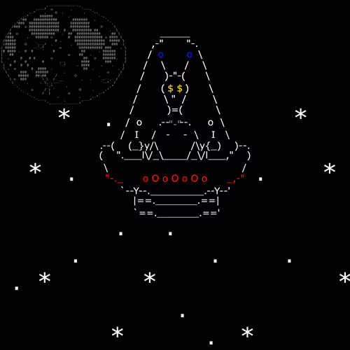 Ufo Mo