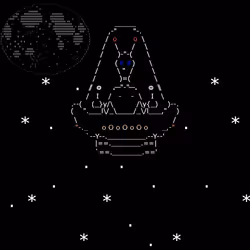 UFO:MO #617