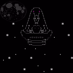 UFO:MO #816
