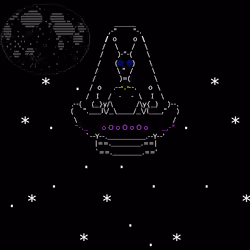 UFO:MO #1110