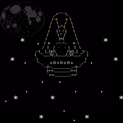 UFO:MO #111