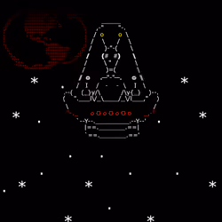 UFO:MO #1111
