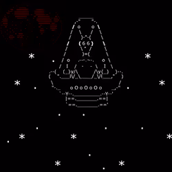 UFO:MO #110