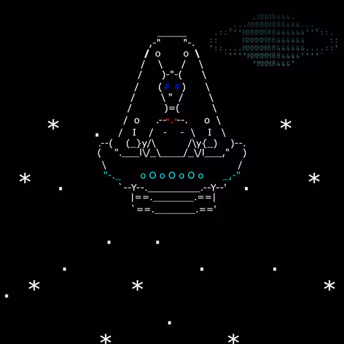 Ufo Mo