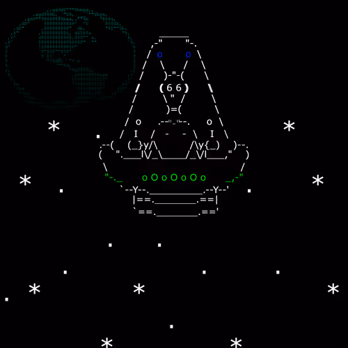 Ufo Mo