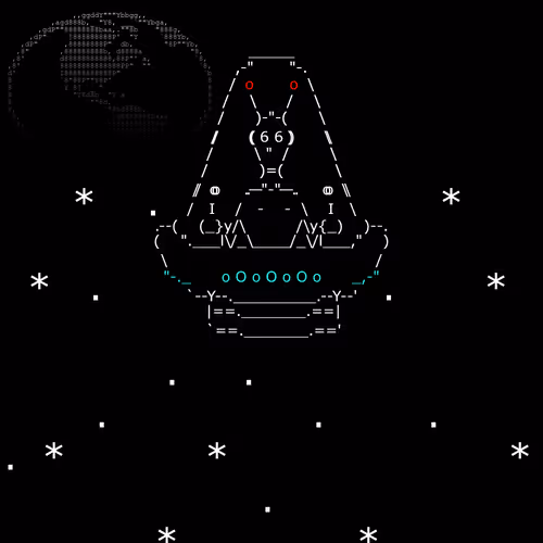 Ufo Mo