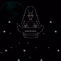 UFO:MO #1105