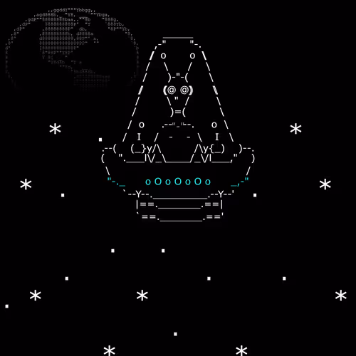Ufo Mo