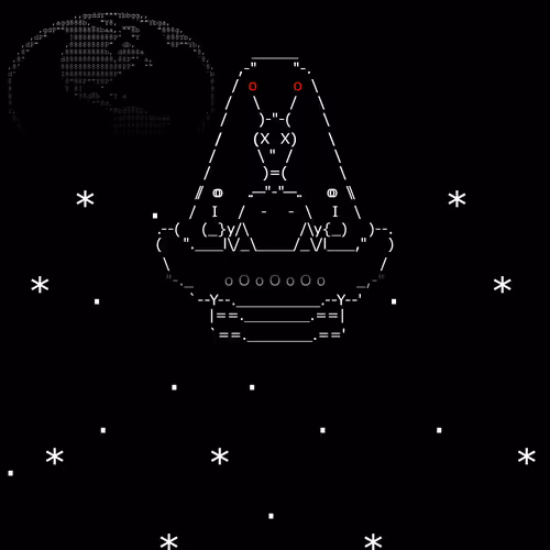 Ufo Mo