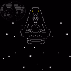 UFO:MO #754