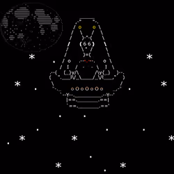 UFO:MO #750