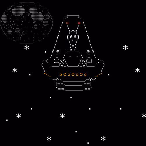 Ufo Mo