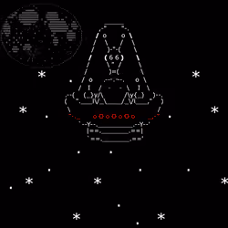 UFO:MO #725