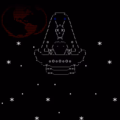 Ufo Mo