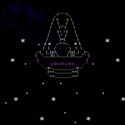 UFO:MO #1107