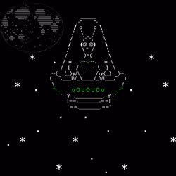 UFO:MO #614
