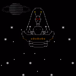 UFO:MO #724