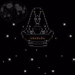 UFO:MO #817