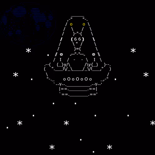 Ufo Mo