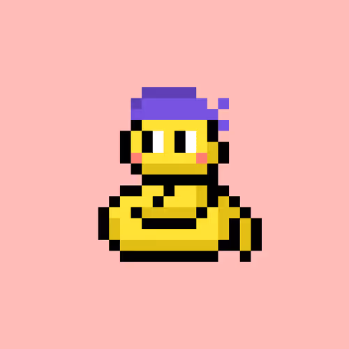 Silly Snake #100