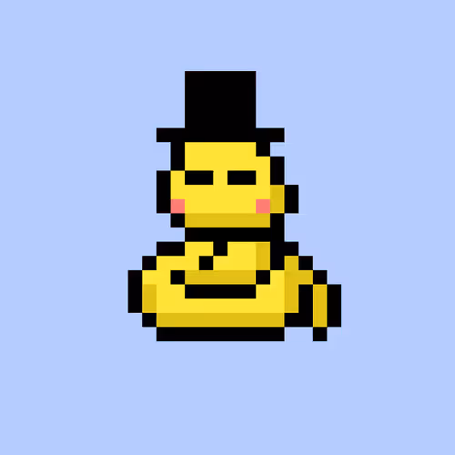 The Silly Snakes