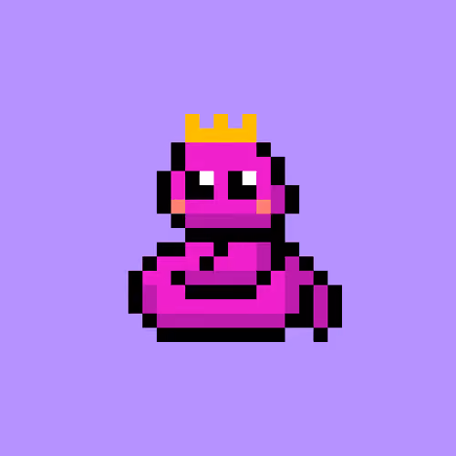 Silly Snake #3731