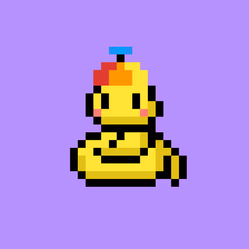 Silly Snake #701