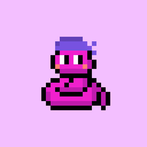 Silly Snake #190
