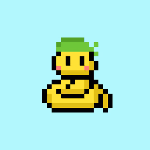 Silly Snake #854
