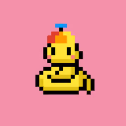 Silly Snake #2438