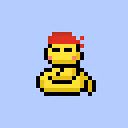 Silly Snake #4433