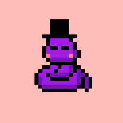 Silly Snake #333