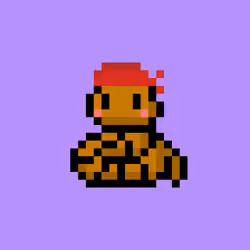 Silly Snake #3286