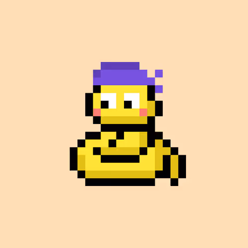 Silly Snake #125