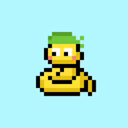Silly Snake #3619