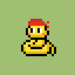 Silly Snake #201