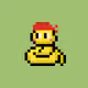 201