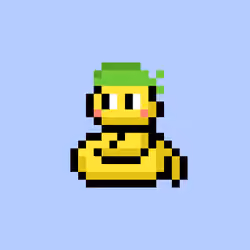 Silly Snake #709