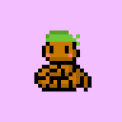 Silly Snake #2546