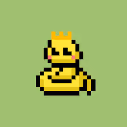 Silly Snake #1562